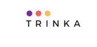 Trinka coupons